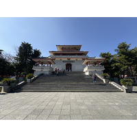Picture China Dali Three pagodas 2026-01 39 - Price Three pagodas