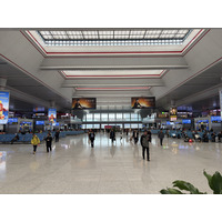 Picture China train 2026-01 6 - Cost train