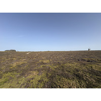Picture France Crozon Cap de la Chevre 2026-04 17 - City View Cap de la Chevre