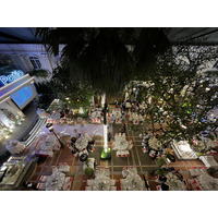 Picture Vietnam Saigon Continental Hotel 2024-01 50 - Rentals Continental Hotel