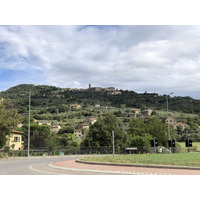 Picture Italy Road 2024-09 5 - SPA Road