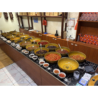 Picture China Furong Ancient Town 2026-01 65 - City Sights Furong Ancient Town