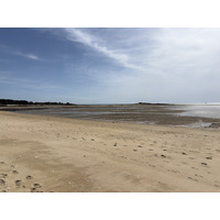 Picture France La Trinite-sur-Mer 2026-04 39 - Savings La Trinite-sur-Mer