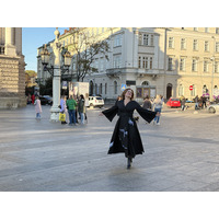 Picture Ukraine Lviv 2024-10 311 - Savings Lviv