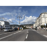 Picture Italy Trieste 2025-09 7 - Rental Trieste