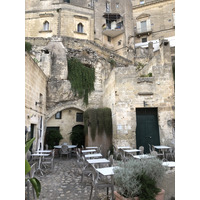 Picture Italy Matera 2024-09 74 - Monuments Matera