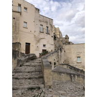Picture Italy Matera 2024-09 185 - City View Matera