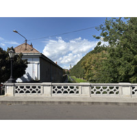 Picture Hungary Eger 2025-09 9 - To see Eger