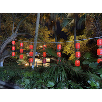Picture China Guilin 2026-01 17 - Resort Guilin