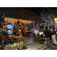 Picture Thailand Pai 2024-01 114 - Summer Pai