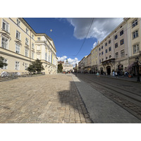 Picture Ukraine Lviv 2025-09 61 - Saving Lviv