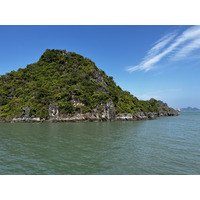 Picture Vietnam Ha Long Bay 2024-01 143 - Restaurants Ha Long Bay