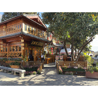 Picture China Lijiang 2026-01 60 - Winter Lijiang