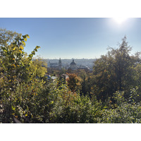 Picture Ukraine Lviv 2024-10 384 - Room Lviv