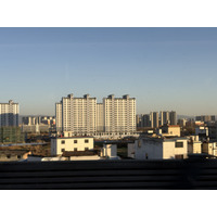 Picture China train 2026-01 24 - Resorts train