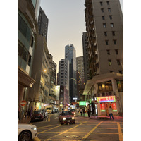 Picture Hong-Kong 2026-01 34 - Spring Hong-Kong