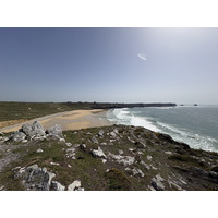 Picture France Crozon 2026-04 31 - Rental Crozon