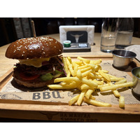 Picture Ukraine Lviv Restaurants 2024-10 108 - Resorts Restaurants