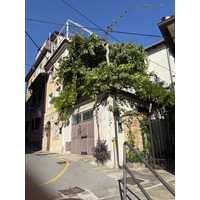 Picture Slovenia Koper 2025-09 15 - Hotels Koper