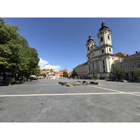 Picture Hungary Eger 2025-09 0 - Price Eger