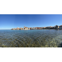 Picture Croatia Istria 2025-09 4 - Savings Istria