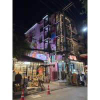 Picture Thailand Chiang Mai One nimman 2026-01 4 - Savings One nimman