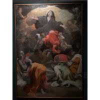 Picture Italy Urbino 2024-09 94 - Price Urbino