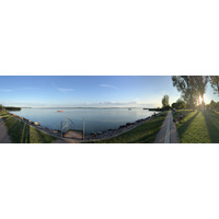 Picture Hungary Balaton Lake 2025-09 55 - Summer Balaton Lake