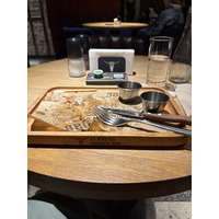 Picture Ukraine Lviv Restaurants 2024-10 8 - Resort Restaurants