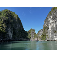 Picture Vietnam Ha Long Bay 2024-01 156 - Saving Ha Long Bay