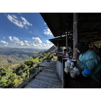 Picture Thailand Jabo viewpoint 2024-01 15 - City Jabo viewpoint