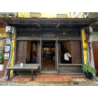 Picture Vietnam Hanoi Heritage House 2024-01 23 - Hot Season Heritage House