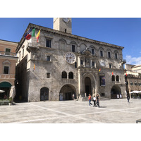 Picture Italy Ascoli Piceno 2024-09 2 - Rental Ascoli Piceno