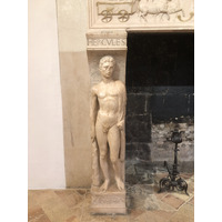 Picture Italy Urbino 2024-09 147 - Rentals Urbino