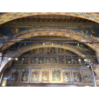 Picture Italy Perugia 2024-09 154 - Rentals Perugia