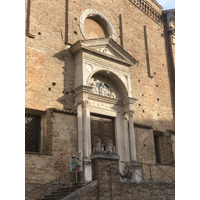 Picture Italy Urbino 2024-09 305 - Lands Urbino