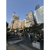 Picture Hong-Kong Tsim Sha Tsui 2026-01 107 - Rental Tsim Sha Tsui
