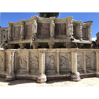 Picture Italy Perugia 2024-09 384 - Rentals Perugia