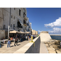 Picture Italy Monopoli 2024-09 60 - Rooms Monopoli