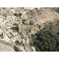 Picture Italy Matera 2024-09 207 - City Matera