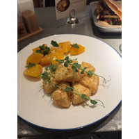 Picture Ukraine Lviv Restaurants 2024-10 51 - City Sight Restaurants
