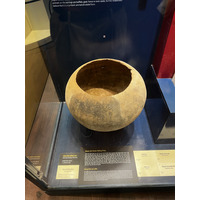 Picture Vietnam Ho Chi Min City History Museum 2024-01 75 - Resort Ho Chi Min City History Museum