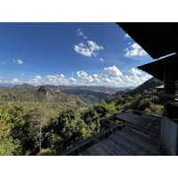 Picture Thailand Jabo viewpoint 2024-01 17 - City View Jabo viewpoint