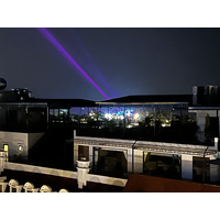 Picture Vietnam Ha Long Bay The Yen Residences Halong 2024-01 7 - Hot Season The Yen Residences Halong