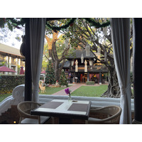 Picture Thailand Chiang Mai 2026-01 5 - Resorts Chiang Mai