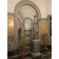 Picture Italy Rome 2024-09 154 - Monuments Rome