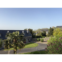 Picture France Locronan 2026-04 5 - Lands Locronan