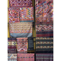 Picture Thailand Chiang Mai Kalm 2026-01 10 - Winter Kalm