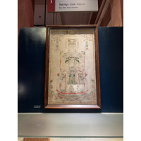 Picture Vietnam Ho Chi Min City History Museum 2024-01 94 - Hotels Ho Chi Min City History Museum