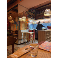 Picture Ukraine Lviv Restaurants 2024-10 5 - Savings Restaurants